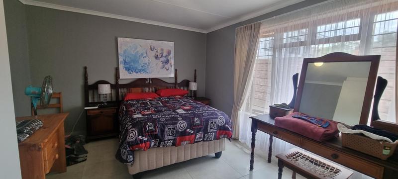 5 Bedroom Property for Sale in Tergniet Western Cape